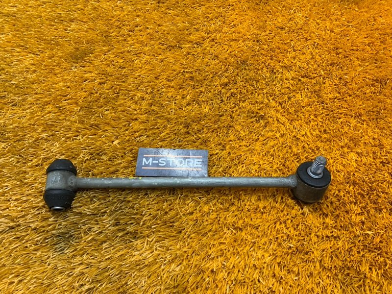 стойка стабилизатора, 660 рублей, Красноярск