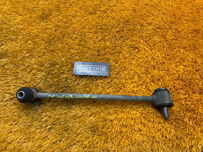 стойка стабилизатора, 660 рублей, Красноярск