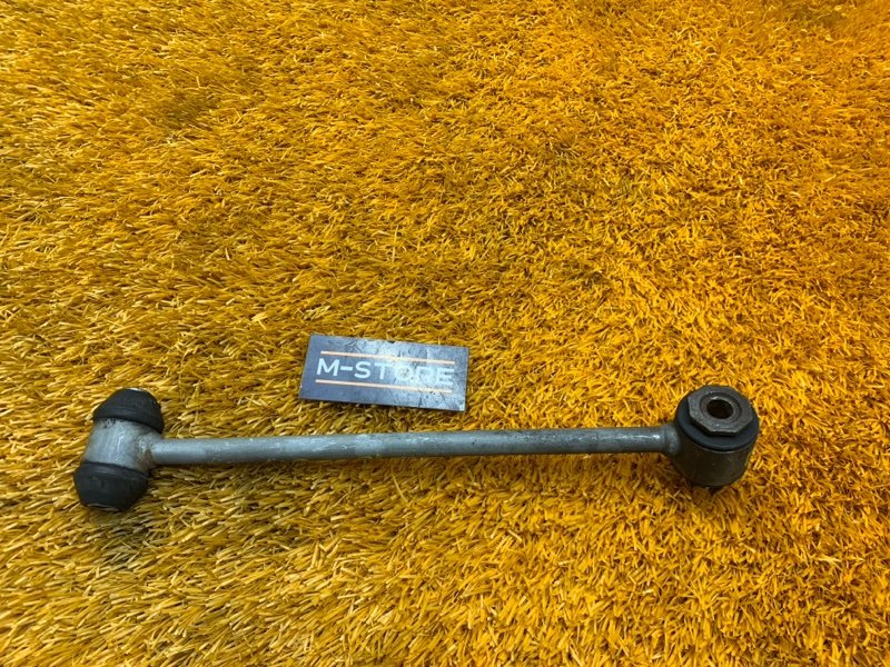 стойка стабилизатора, 660 рублей, Красноярск