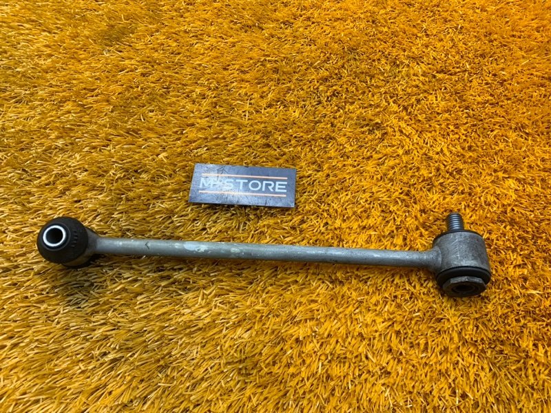 стойка стабилизатора, 660 рублей, Красноярск