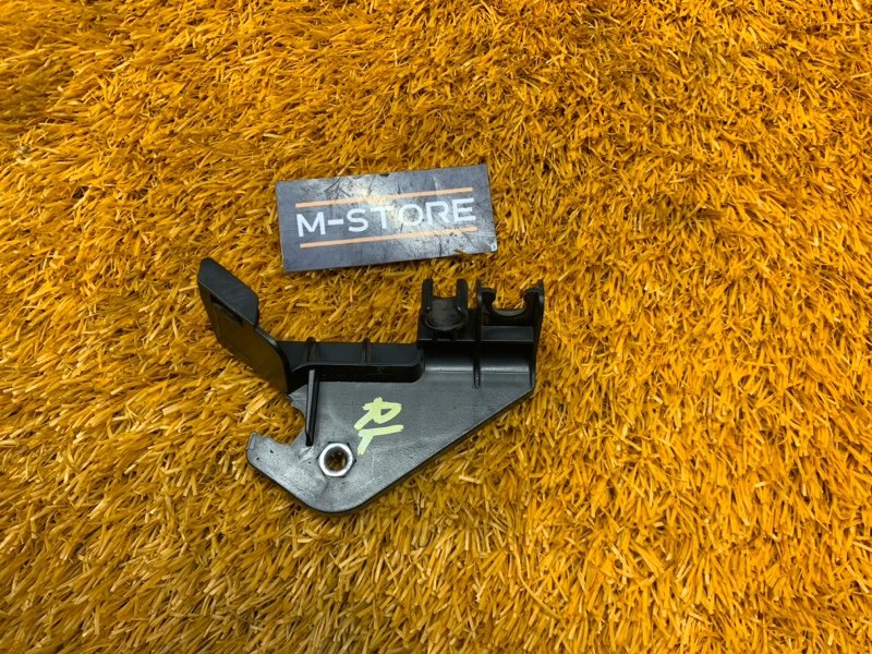 Кронштейн датчика ABS, 300 рублей, Красноярск