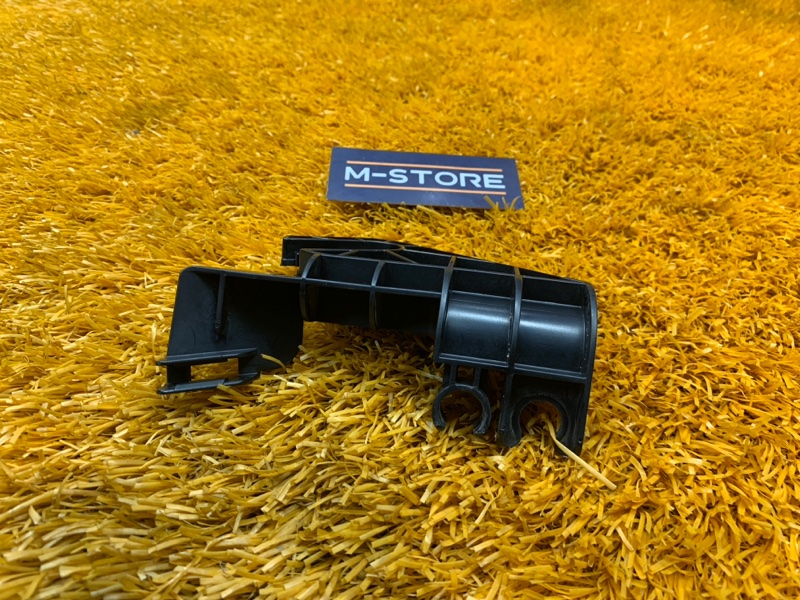 Кронштейн датчика ABS, 300 рублей, Красноярск