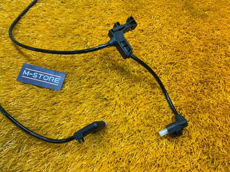 Провод датчика износа колодок, 520 рублей, Красноярск