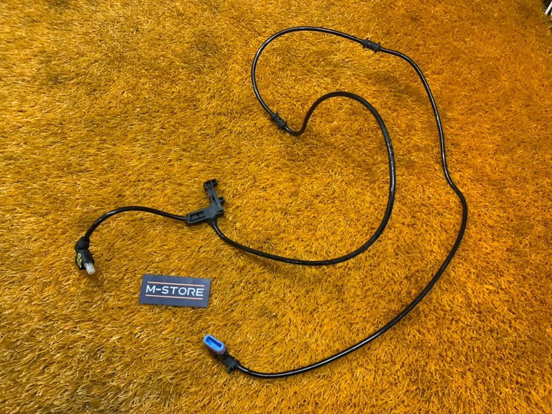 Провод датчика износа колодок, 520 рублей, Красноярск