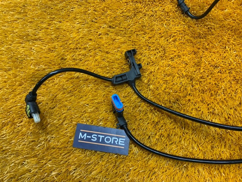 Провод датчика износа колодок, 520 рублей, Красноярск