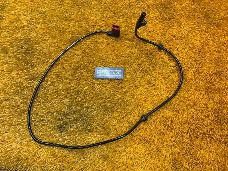 Датчик ABS, 800 рублей, Красноярск