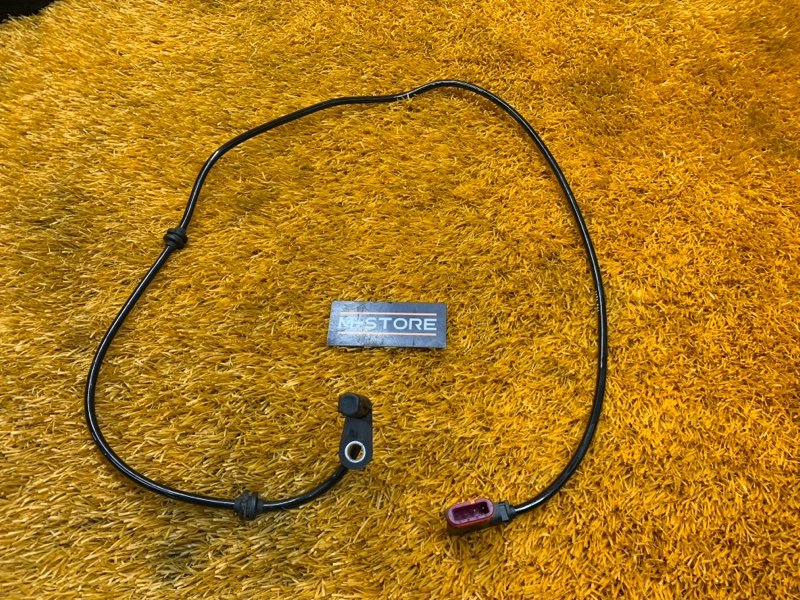 Датчик ABS, 800 рублей, Красноярск