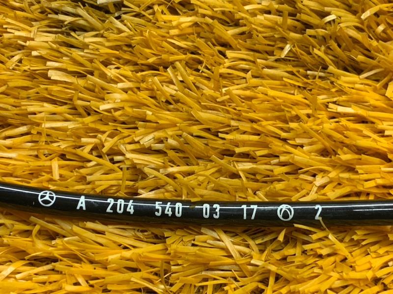 Датчик ABS, 800 рублей, Красноярск