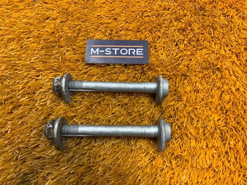 Болт развальный, 450 рублей, Красноярск