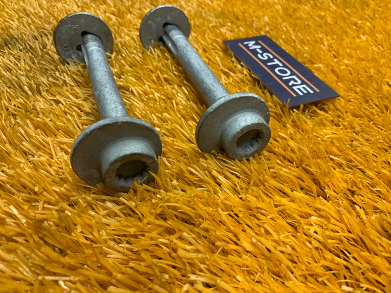 Болт развальный, 450 рублей, Красноярск