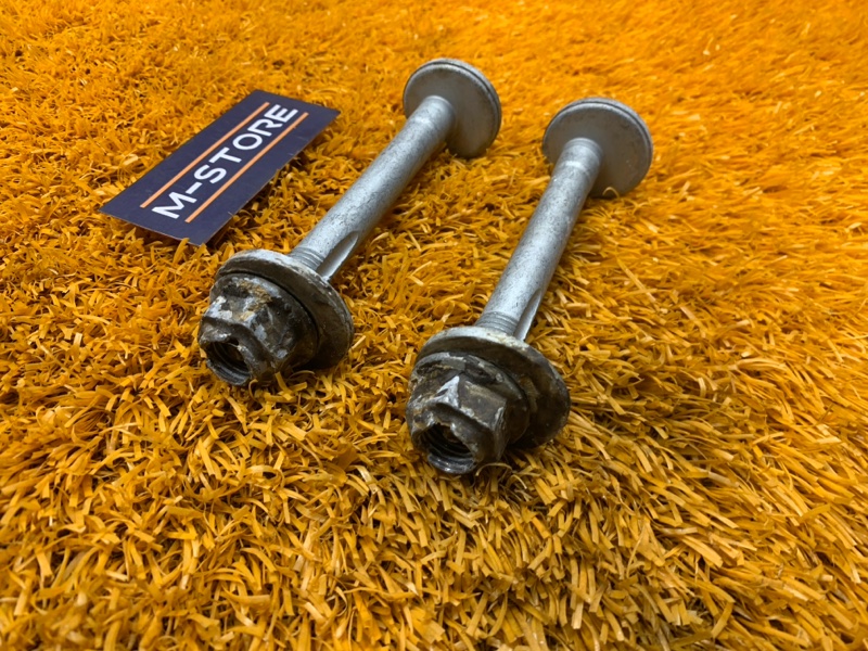 Болт развальный, 450 рублей, Красноярск