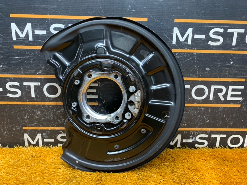 кулак поворотный, 800 рублей, Красноярск