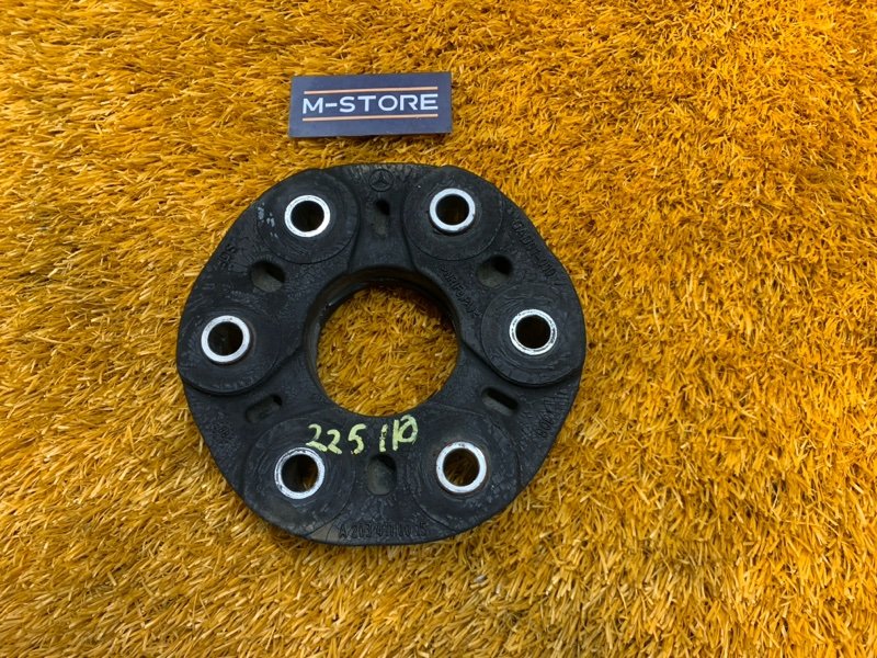 муфта карданного вала, 500 рублей, Красноярск