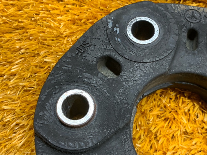 муфта карданного вала, 500 рублей, Красноярск