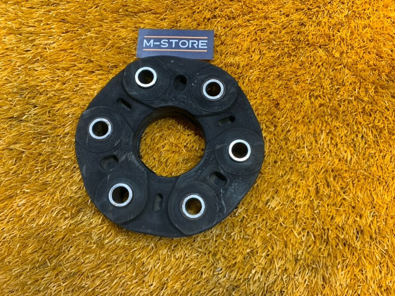 муфта карданного вала, 500 рублей, Красноярск