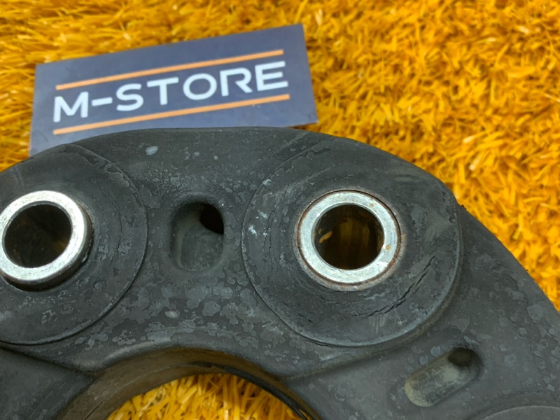 муфта карданного вала, 500 рублей, Красноярск