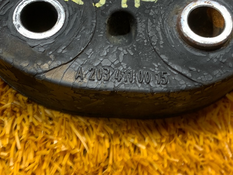 муфта карданного вала, 500 рублей, Красноярск