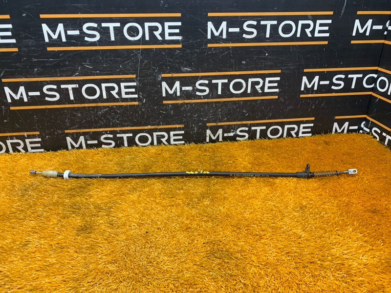 трос ручника, 550 рублей, Красноярск