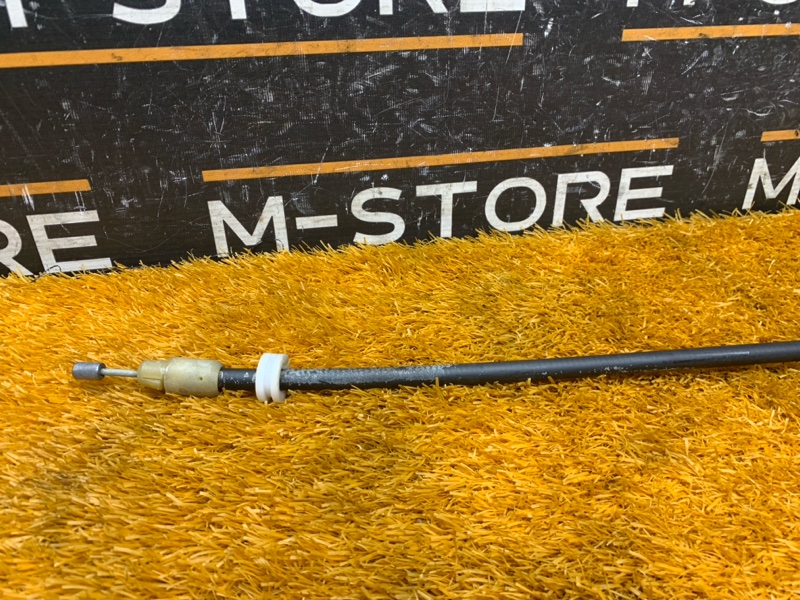 трос ручника, 550 рублей, Красноярск