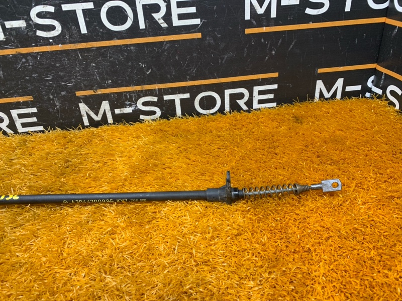 трос ручника, 550 рублей, Красноярск