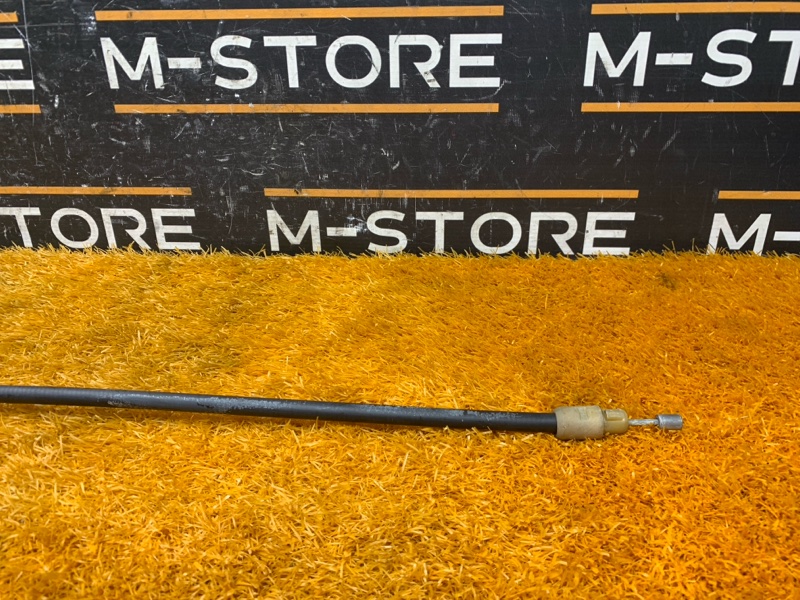 трос ручника, 550 рублей, Красноярск