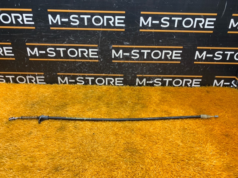 трос ручника, 550 рублей, Красноярск