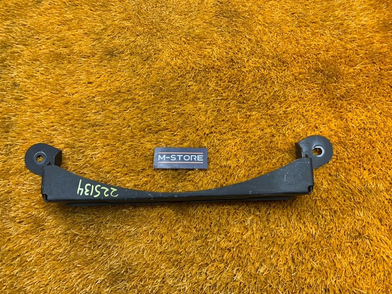 Кронштейн троса ручника, 300 рублей, Красноярск