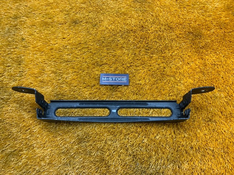 Кронштейн троса ручника, 300 рублей, Красноярск