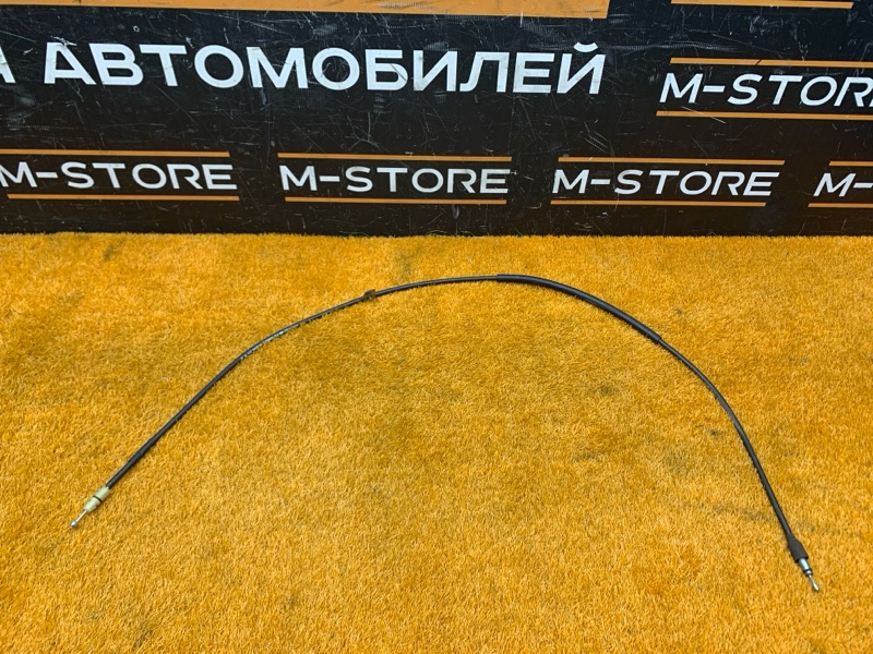 трос ручника, 650 рублей, Красноярск