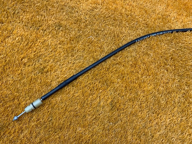 трос ручника, 650 рублей, Красноярск