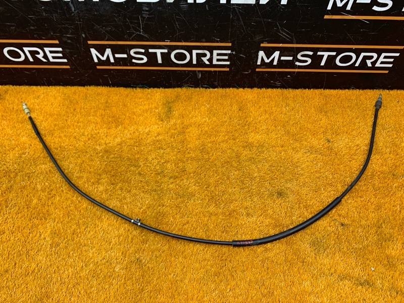 трос ручника, 650 рублей, Красноярск