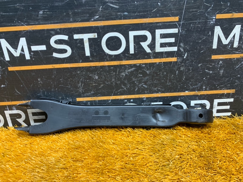 Рычаг подвески нижний, 720 рублей, Красноярск