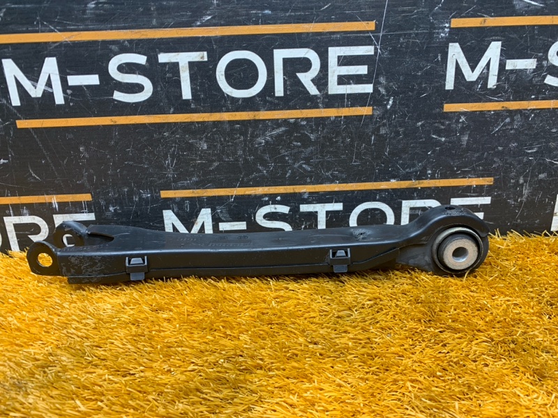 Рычаг подвески нижний, 720 рублей, Красноярск