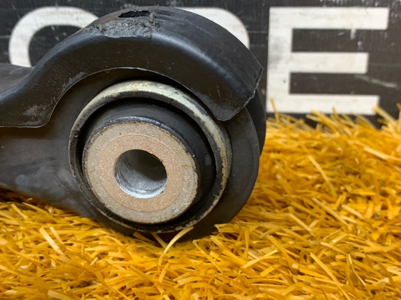 Рычаг подвески нижний, 720 рублей, Красноярск