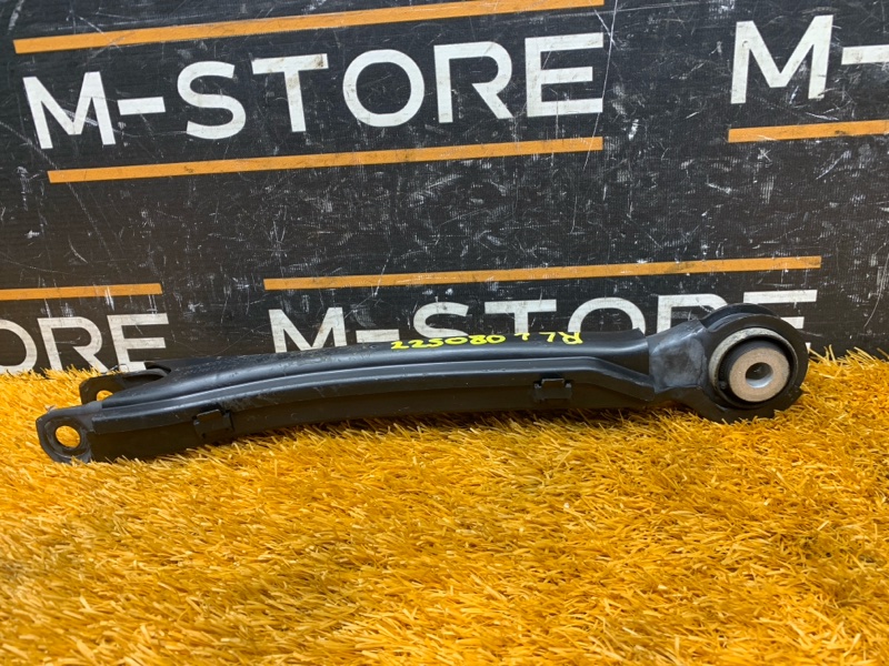 Рычаг подвески нижний, 720 рублей, Красноярск