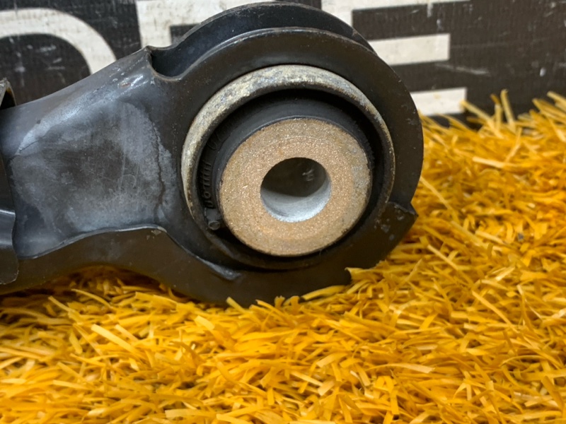 Рычаг подвески нижний, 720 рублей, Красноярск