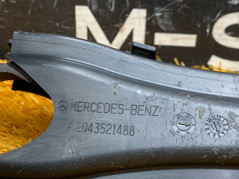 Рычаг подвески нижний, 720 рублей, Красноярск