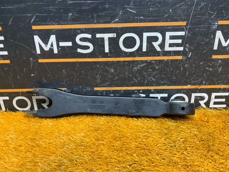 Рычаг подвески нижний, 720 рублей, Красноярск