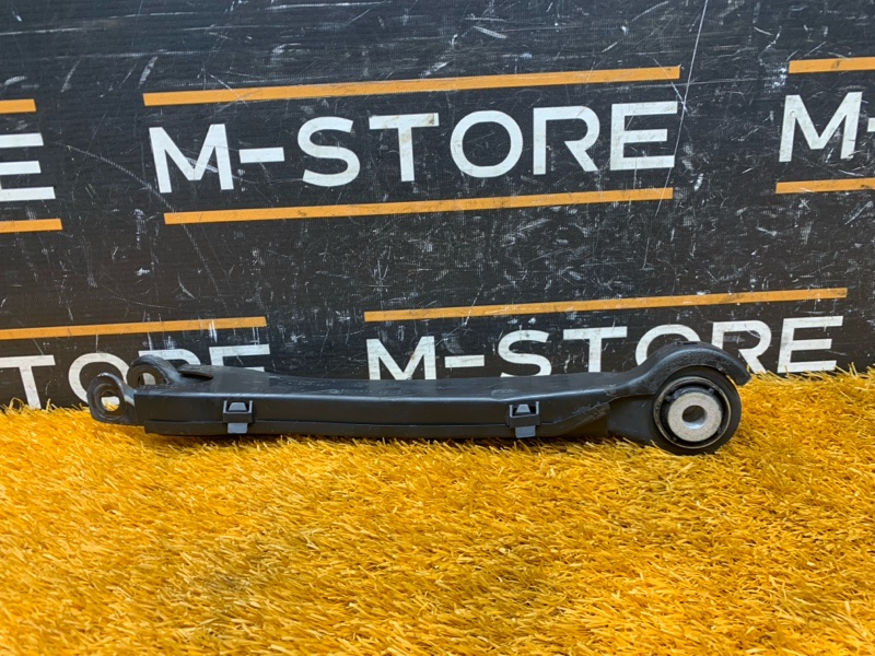 Рычаг подвески нижний, 720 рублей, Красноярск