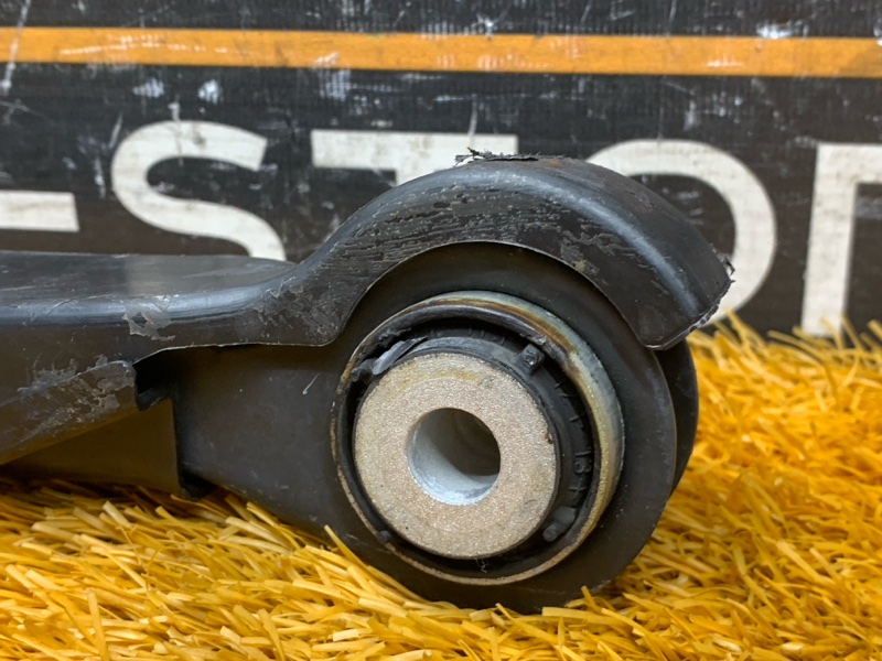 Рычаг подвески нижний, 720 рублей, Красноярск