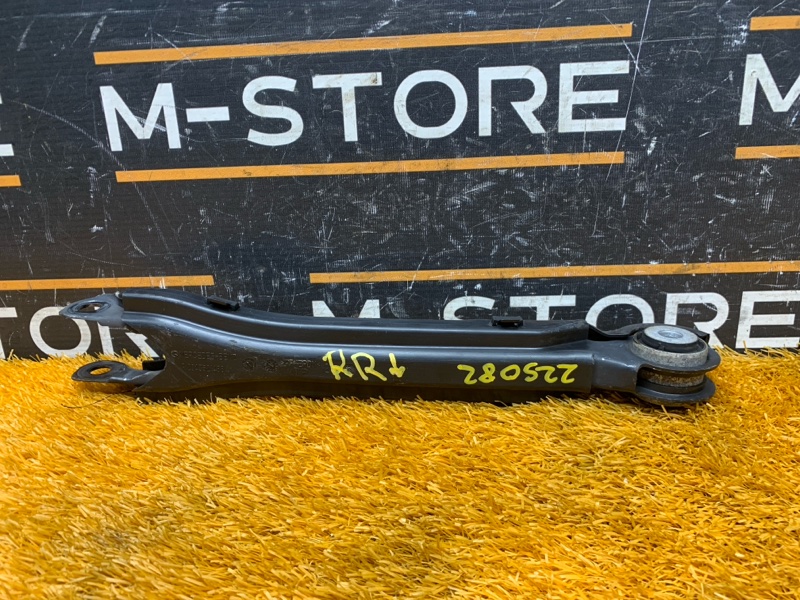 Рычаг подвески нижний, 720 рублей, Красноярск