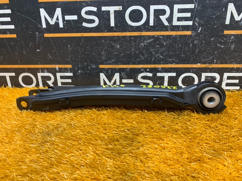 Рычаг подвески нижний, 720 рублей, Красноярск