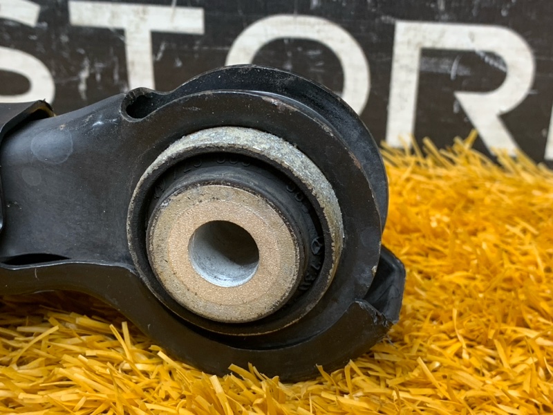 Рычаг подвески нижний, 720 рублей, Красноярск