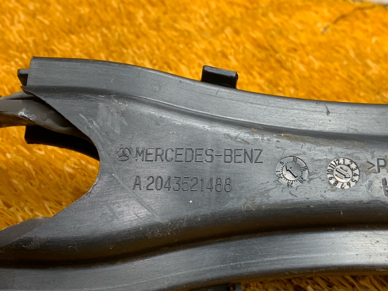 Рычаг подвески нижний, 720 рублей, Красноярск