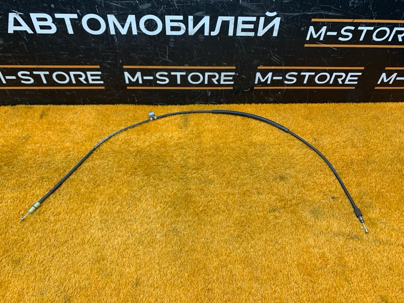 трос ручника, 650 рублей, Красноярск