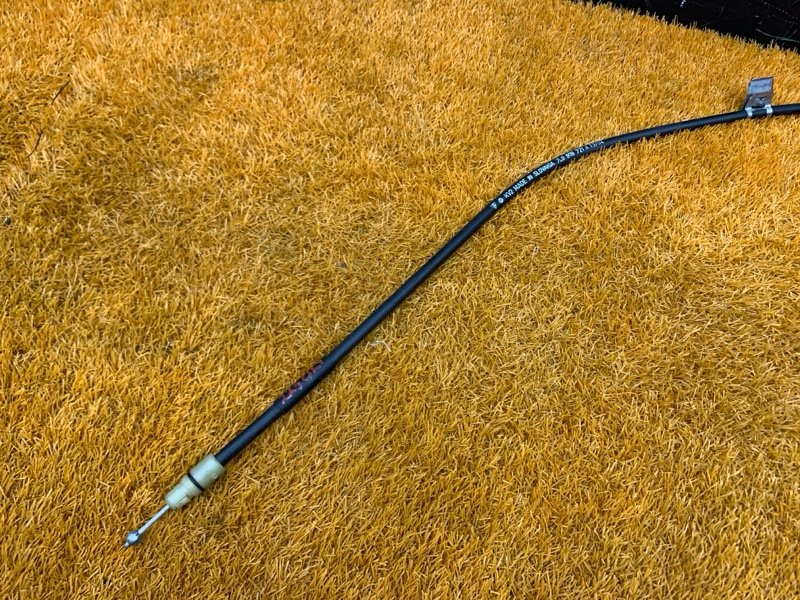 трос ручника, 650 рублей, Красноярск