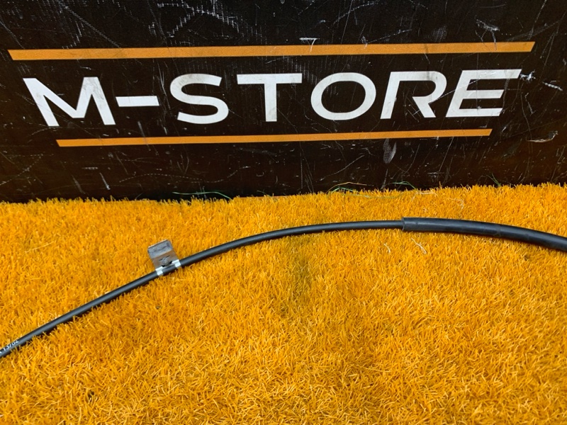 трос ручника, 650 рублей, Красноярск