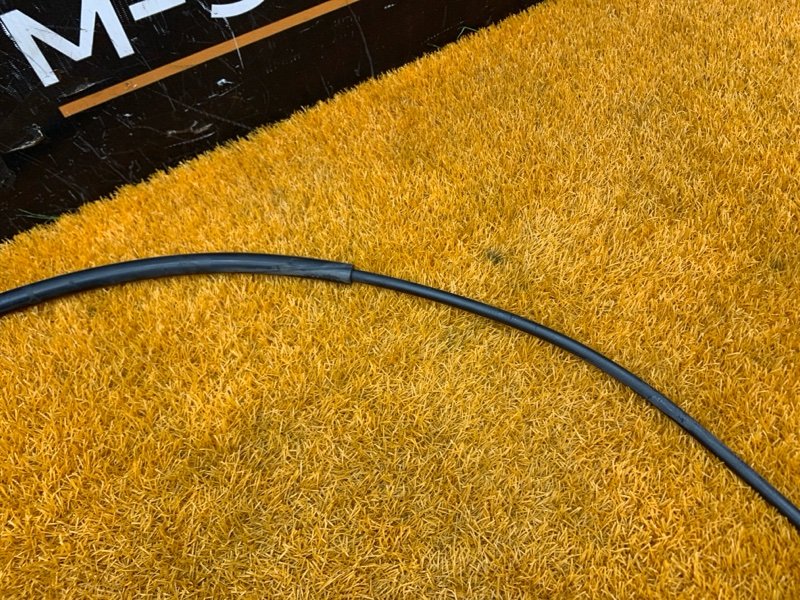 трос ручника, 650 рублей, Красноярск