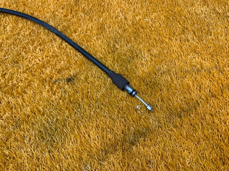 трос ручника, 650 рублей, Красноярск