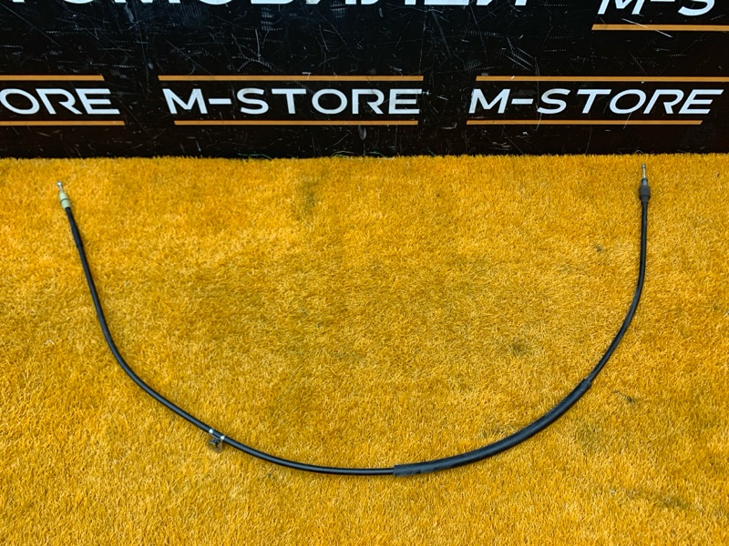 трос ручника, 650 рублей, Красноярск